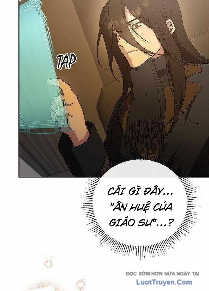 Kẻ Dẫn Lối Dị Đồ Chapter 18 - 9