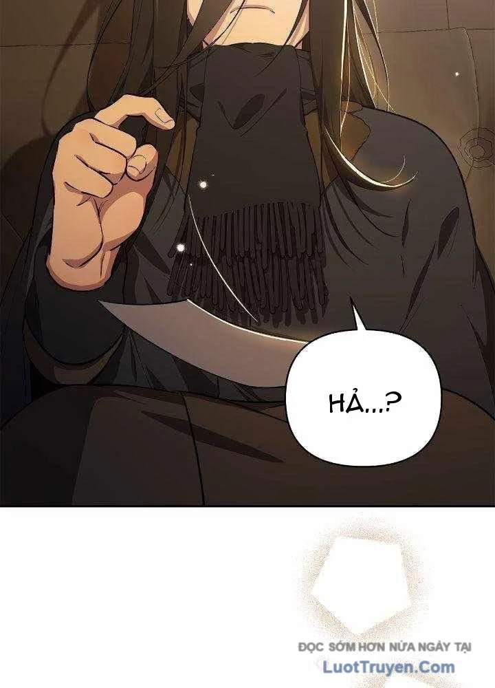 Kẻ Dẫn Lối Dị Đồ Chapter 18 - 11