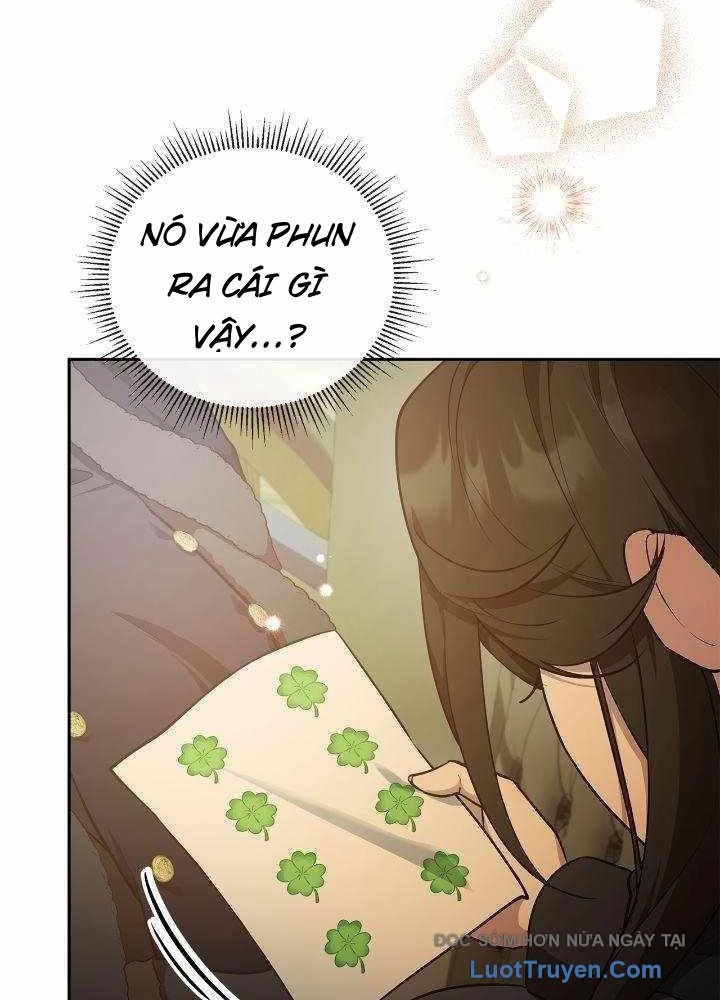 Kẻ Dẫn Lối Dị Đồ Chapter 18 - 12