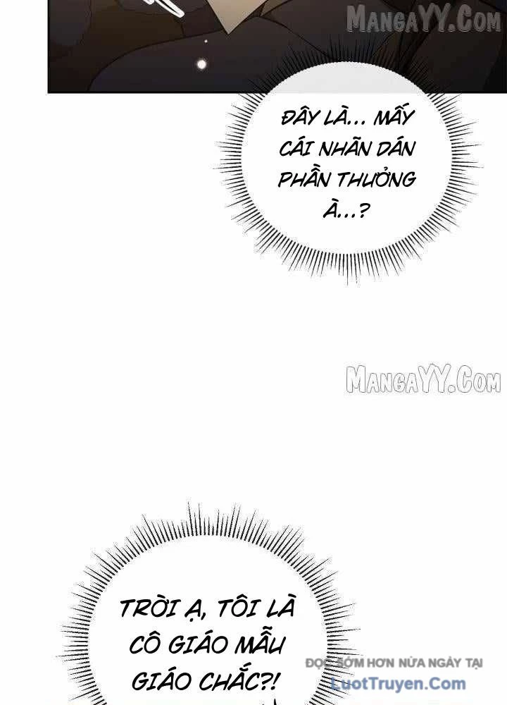 Kẻ Dẫn Lối Dị Đồ Chapter 18 - 13