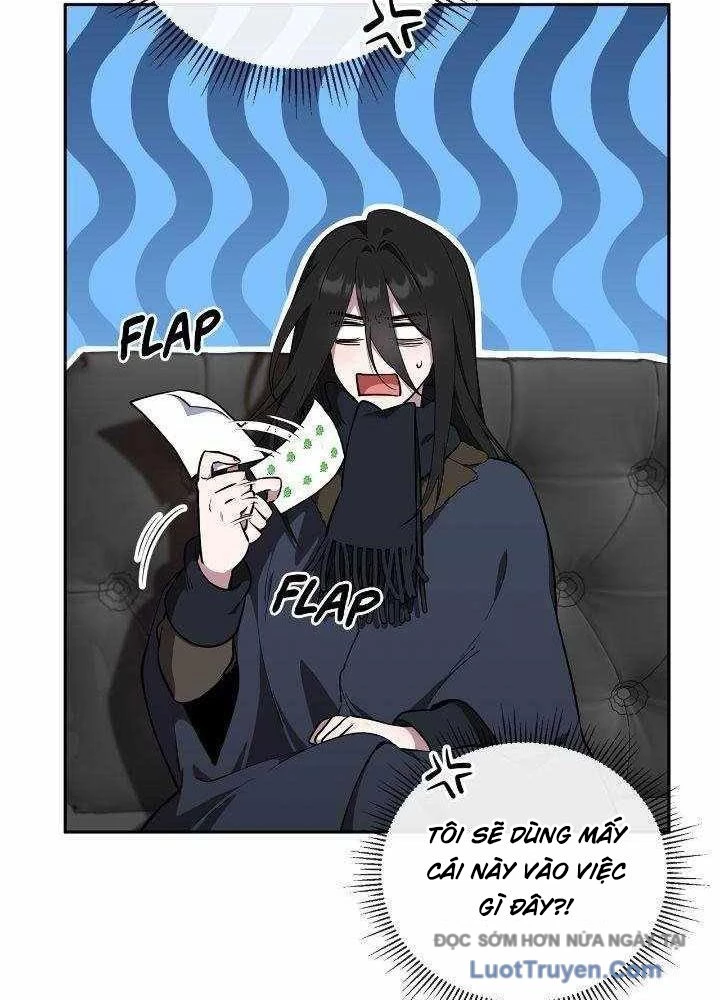 Kẻ Dẫn Lối Dị Đồ Chapter 18 - 14