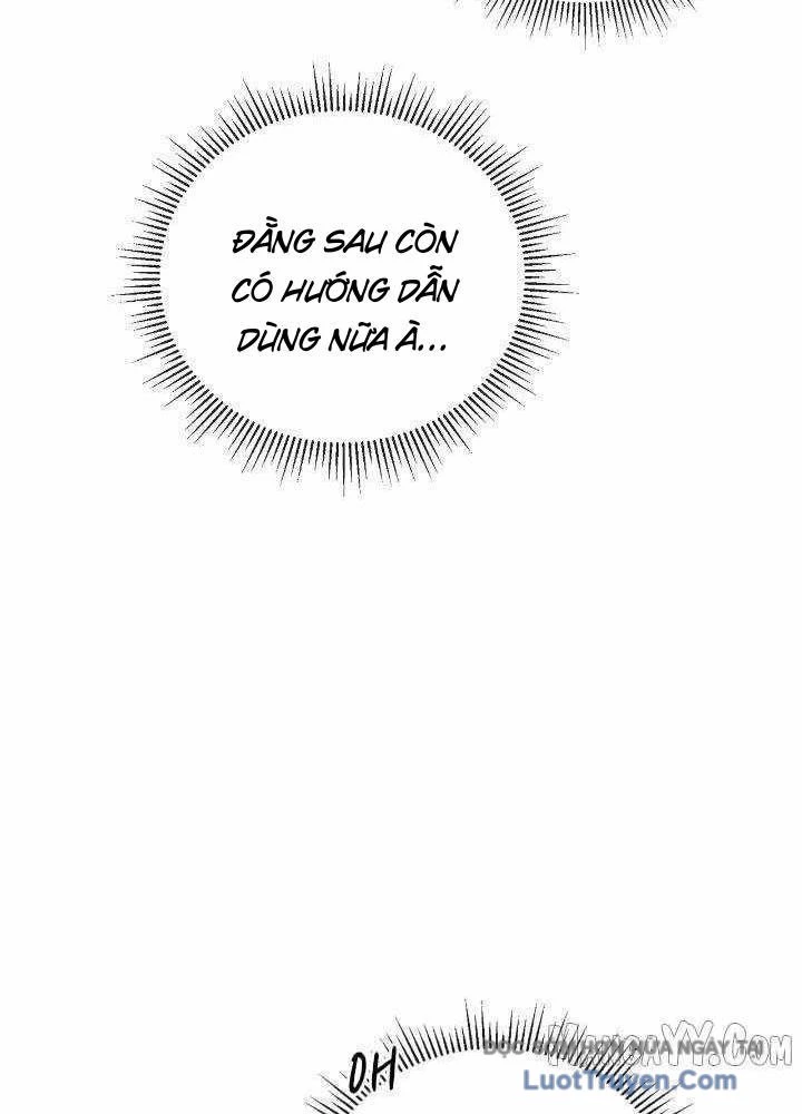 Kẻ Dẫn Lối Dị Đồ Chapter 18 - 15