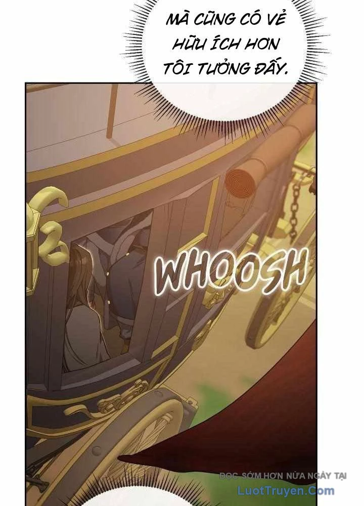 Kẻ Dẫn Lối Dị Đồ Chapter 18 - 16