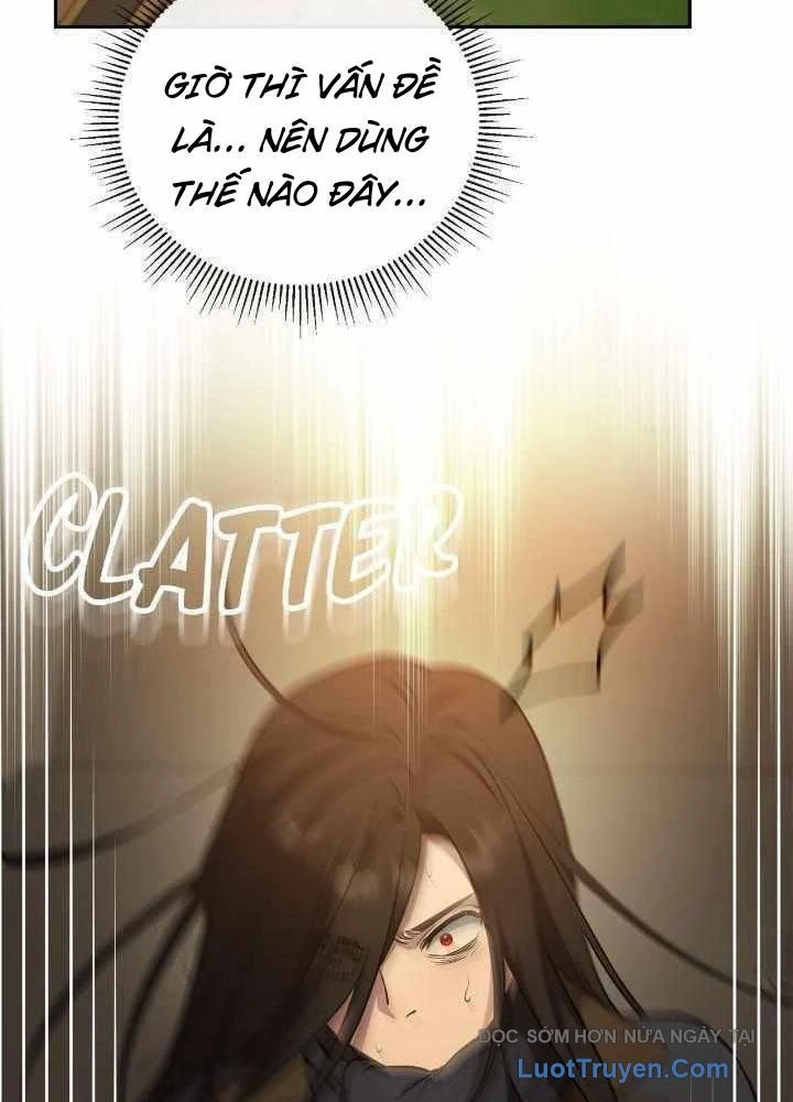 Kẻ Dẫn Lối Dị Đồ Chapter 18 - 17