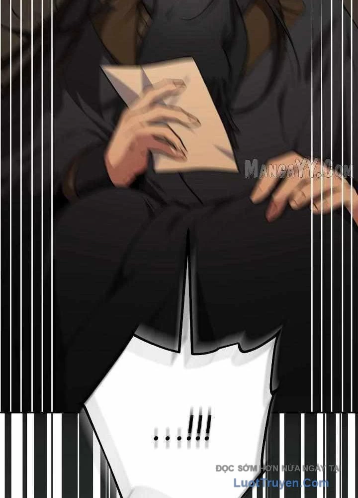 Kẻ Dẫn Lối Dị Đồ Chapter 18 - 18