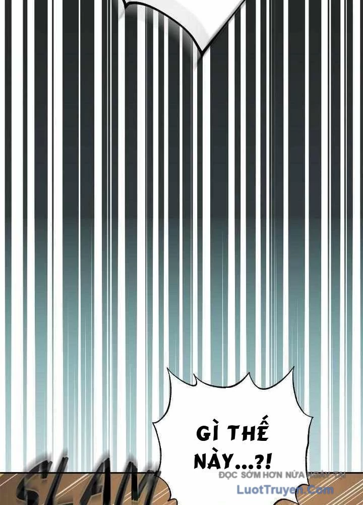 Kẻ Dẫn Lối Dị Đồ Chapter 18 - 19