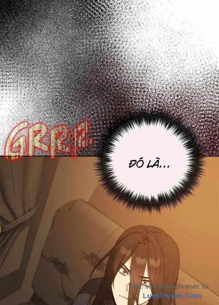 Kẻ Dẫn Lối Dị Đồ Chapter 18 - 21