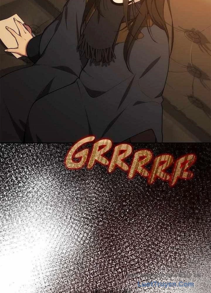 Kẻ Dẫn Lối Dị Đồ Chapter 18 - 22