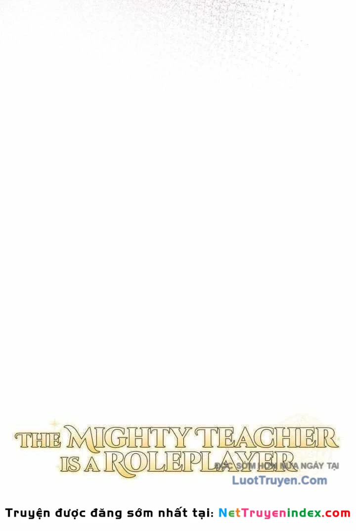 Kẻ Dẫn Lối Dị Đồ Chapter 18 - 24