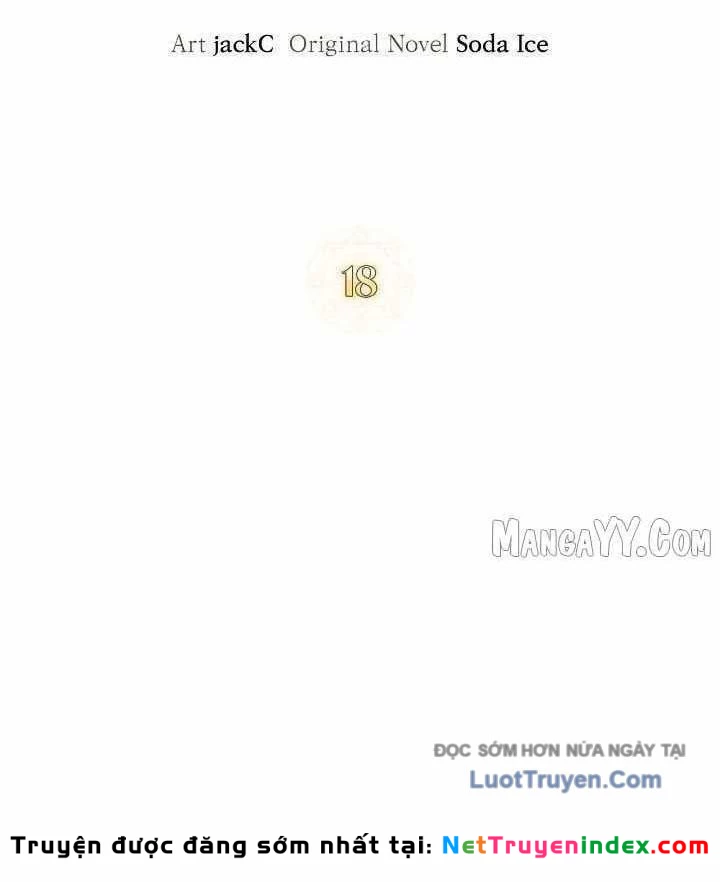 Kẻ Dẫn Lối Dị Đồ Chapter 18 - 25