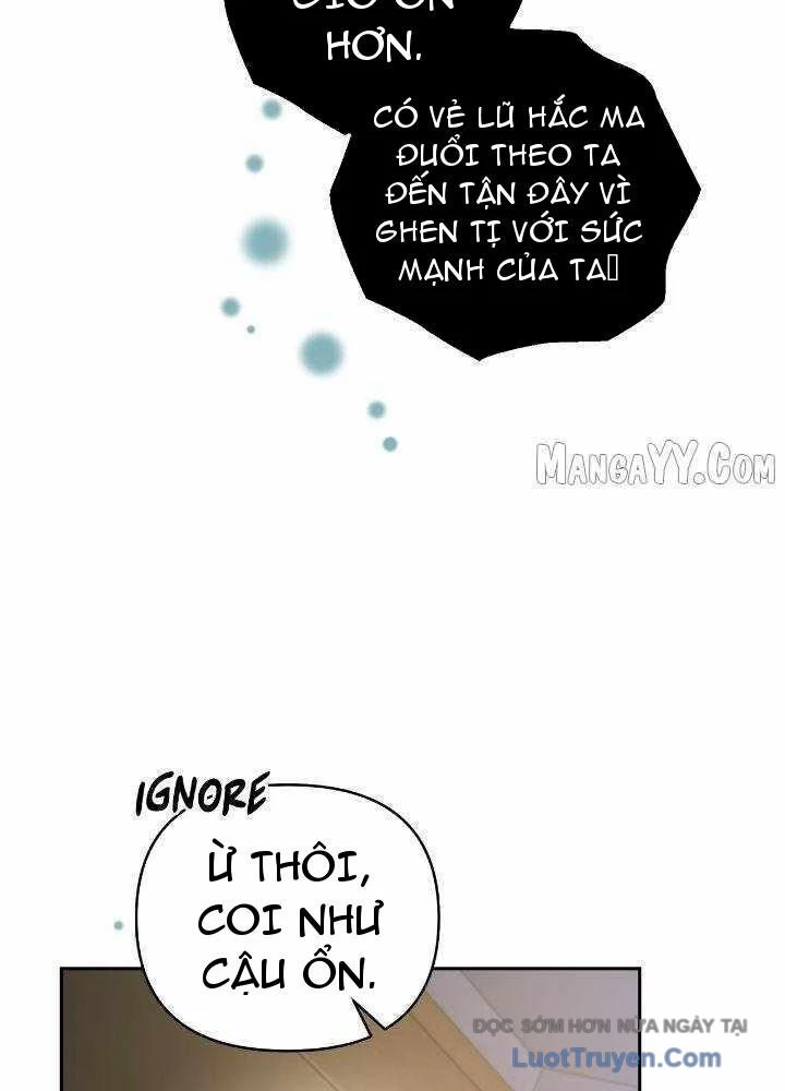 Kẻ Dẫn Lối Dị Đồ Chapter 18 - 28