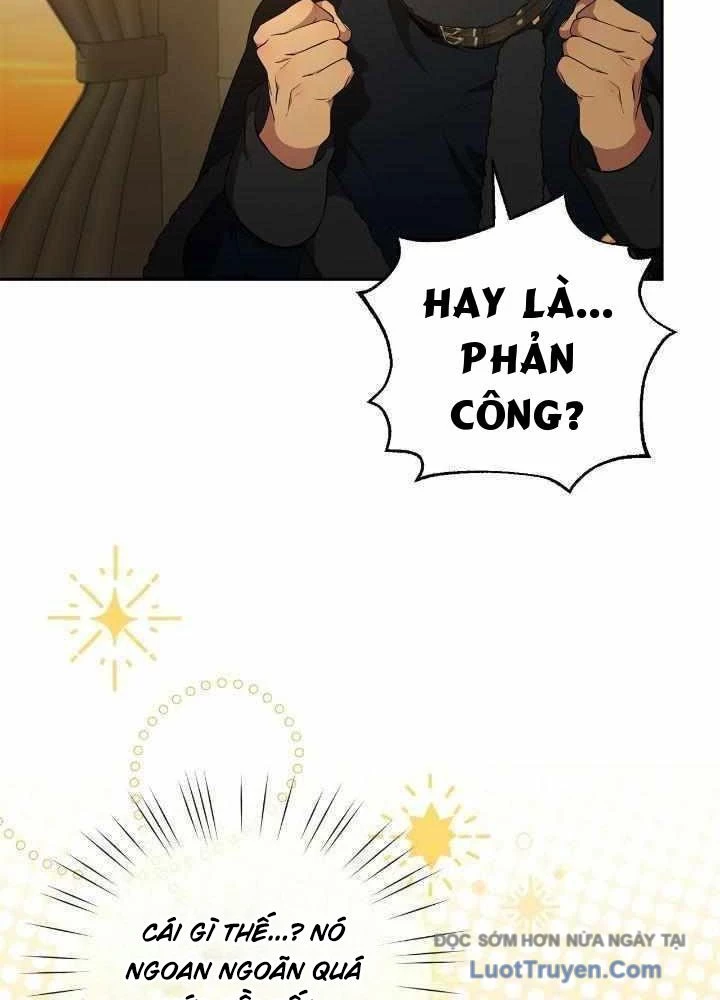 Kẻ Dẫn Lối Dị Đồ Chapter 18 - 31