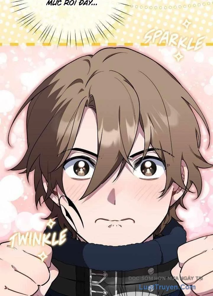 Kẻ Dẫn Lối Dị Đồ Chapter 18 - 32