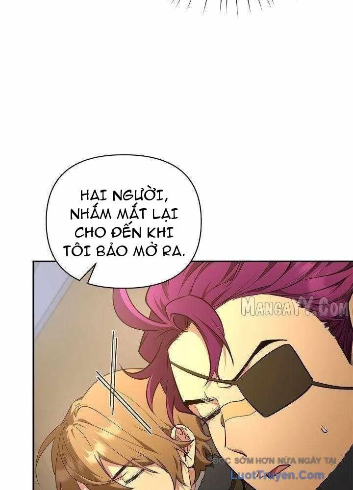 Kẻ Dẫn Lối Dị Đồ Chapter 18 - 35