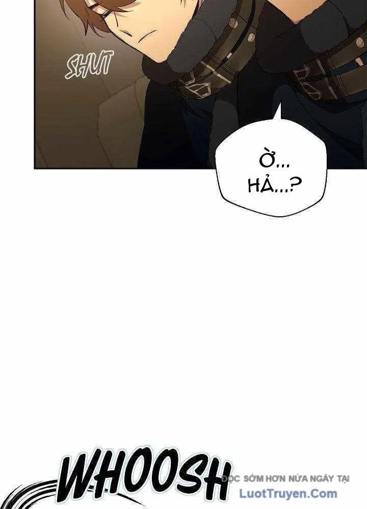 Kẻ Dẫn Lối Dị Đồ Chapter 18 - 36