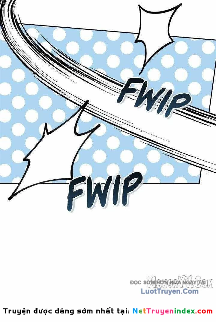 Kẻ Dẫn Lối Dị Đồ Chapter 18 - 37