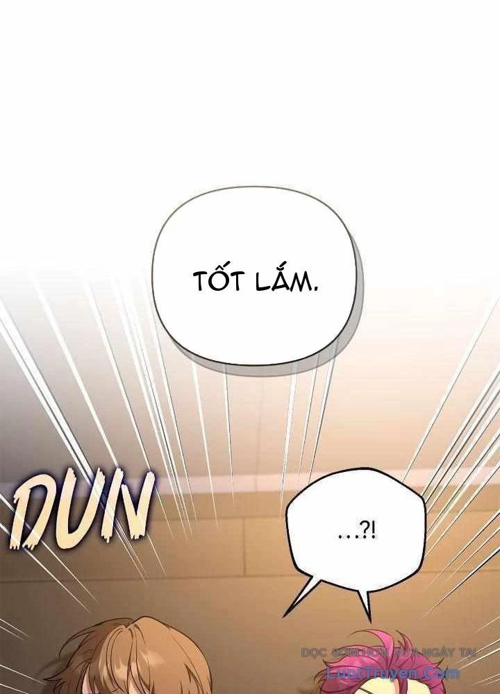 Kẻ Dẫn Lối Dị Đồ Chapter 18 - 38