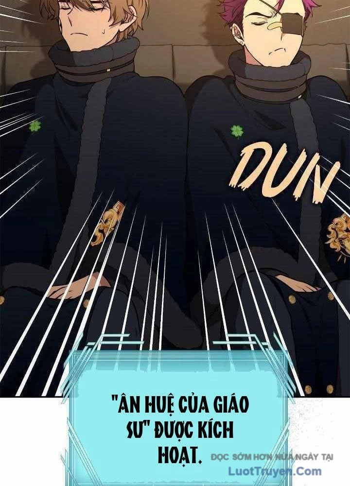 Kẻ Dẫn Lối Dị Đồ Chapter 18 - 39