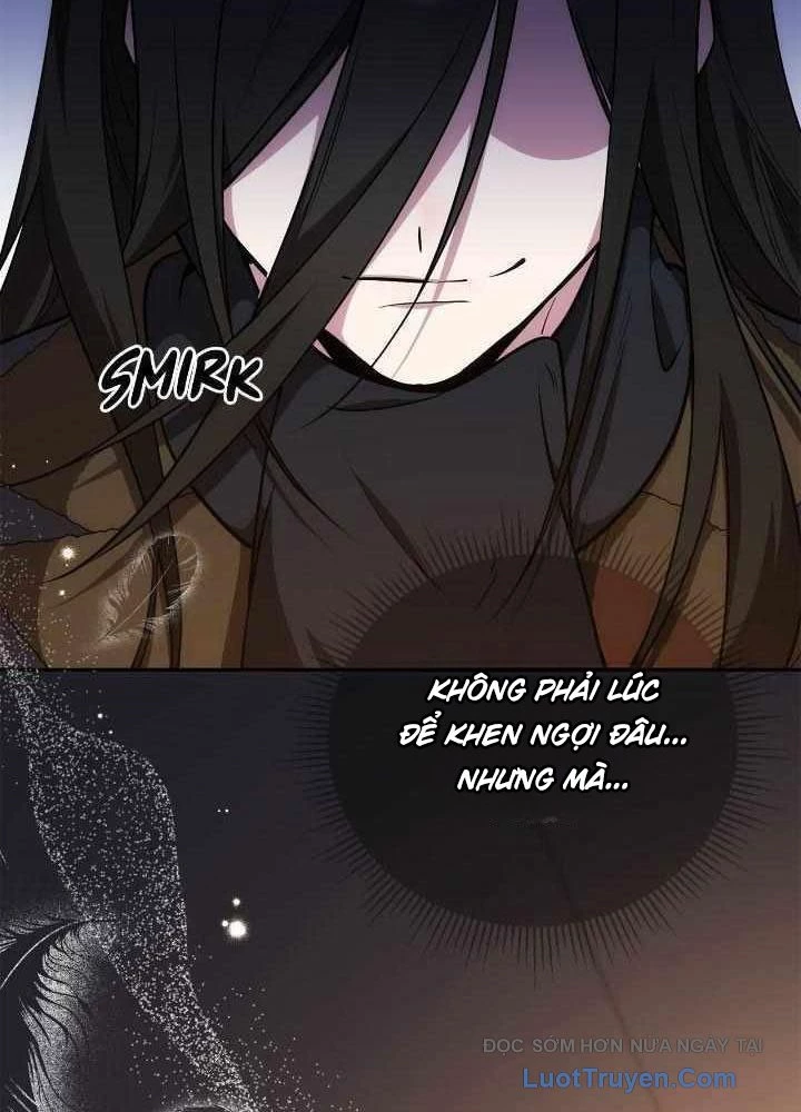 Kẻ Dẫn Lối Dị Đồ Chapter 18 - 41