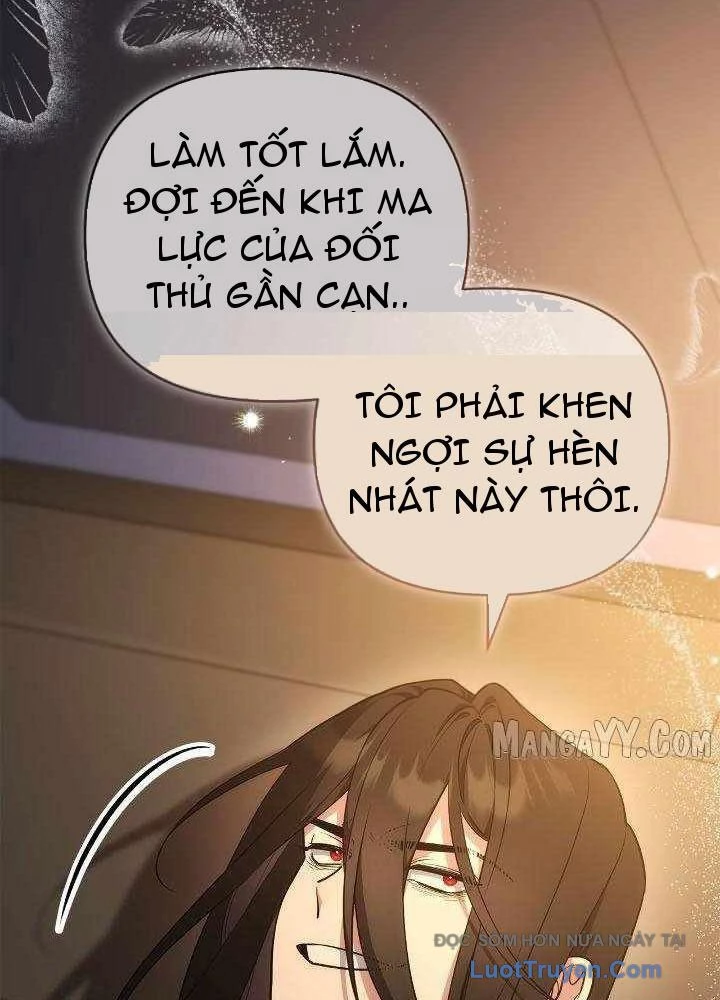 Kẻ Dẫn Lối Dị Đồ Chapter 18 - 42