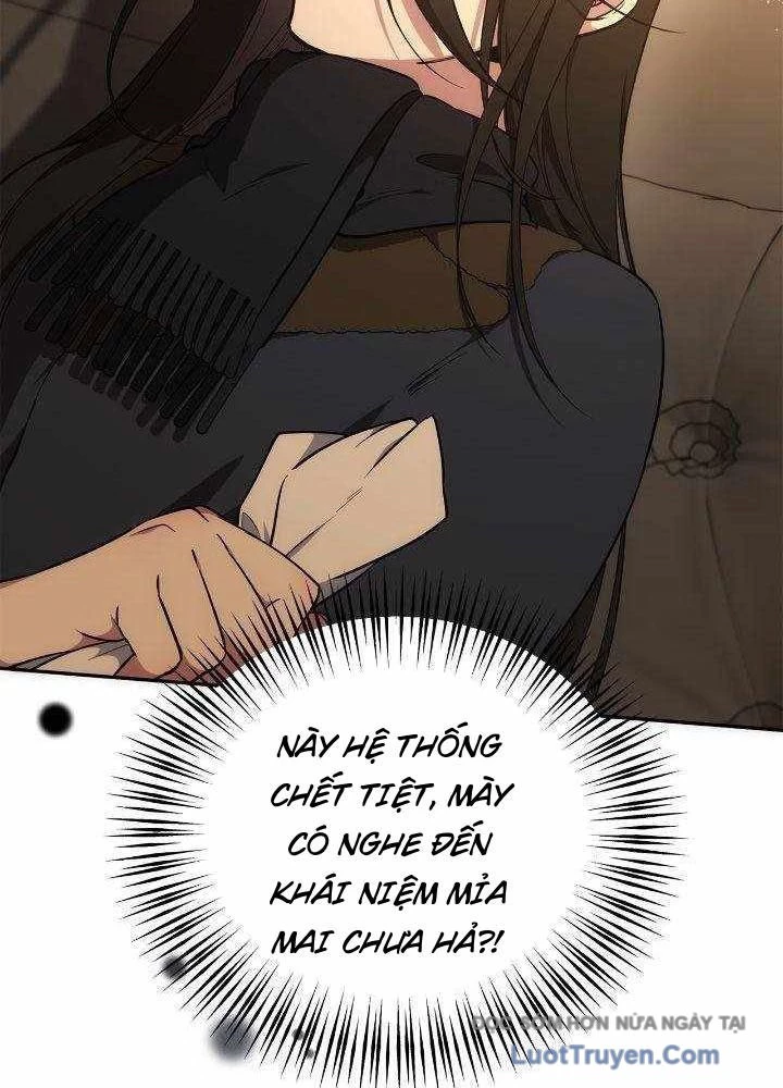 Kẻ Dẫn Lối Dị Đồ Chapter 18 - 43