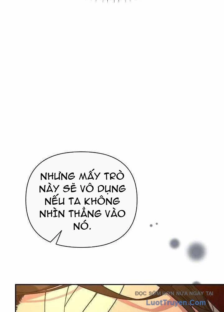 Kẻ Dẫn Lối Dị Đồ Chapter 18 - 44