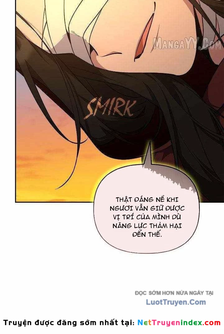 Kẻ Dẫn Lối Dị Đồ Chapter 18 - 45