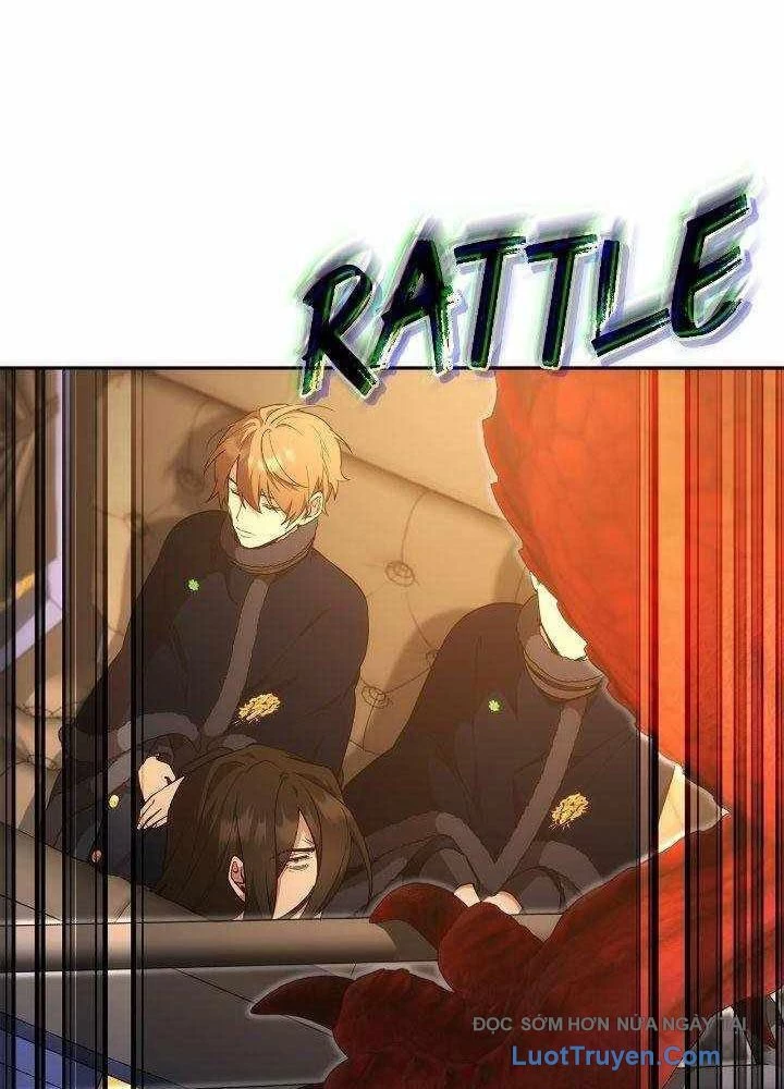 Kẻ Dẫn Lối Dị Đồ Chapter 18 - 46