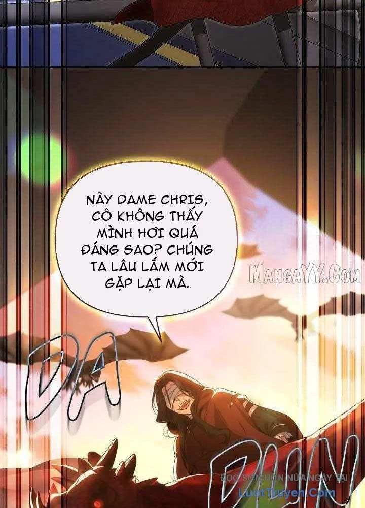 Kẻ Dẫn Lối Dị Đồ Chapter 18 - 47