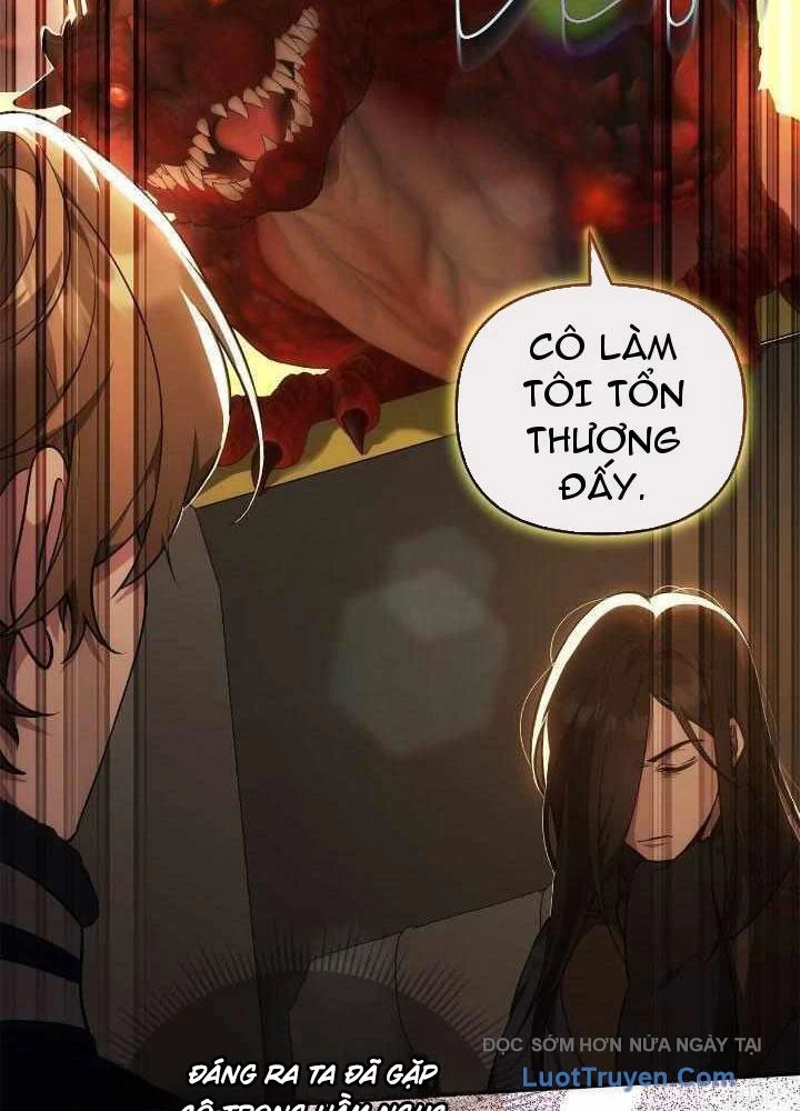 Kẻ Dẫn Lối Dị Đồ Chapter 18 - 48