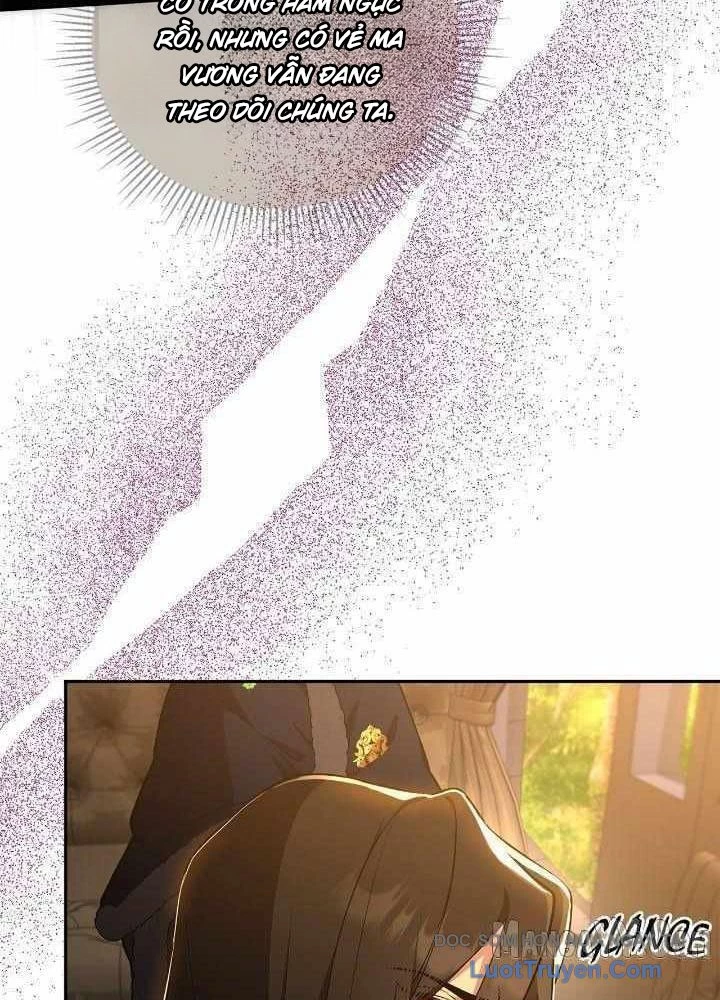 Kẻ Dẫn Lối Dị Đồ Chapter 18 - 49