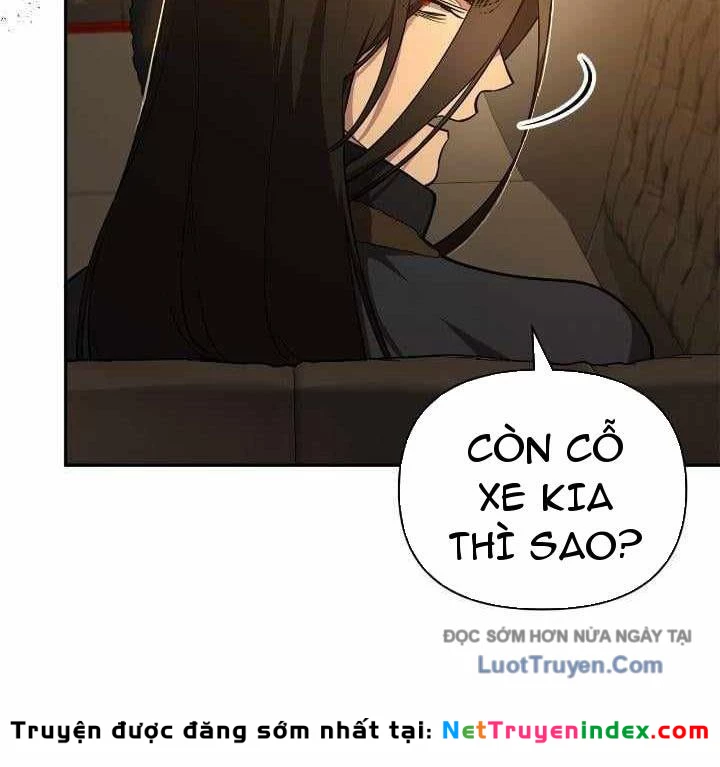 Kẻ Dẫn Lối Dị Đồ Chapter 18 - 50