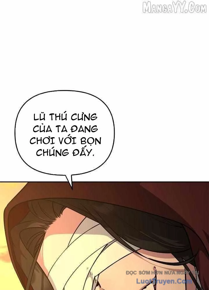 Kẻ Dẫn Lối Dị Đồ Chapter 18 - 51