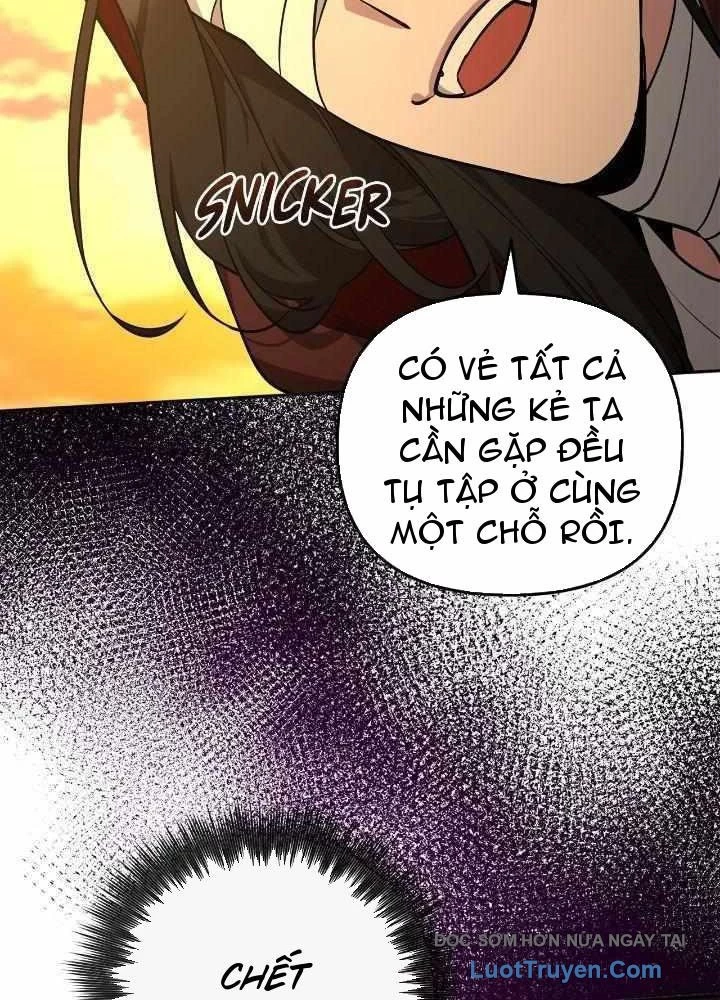 Kẻ Dẫn Lối Dị Đồ Chapter 18 - 52