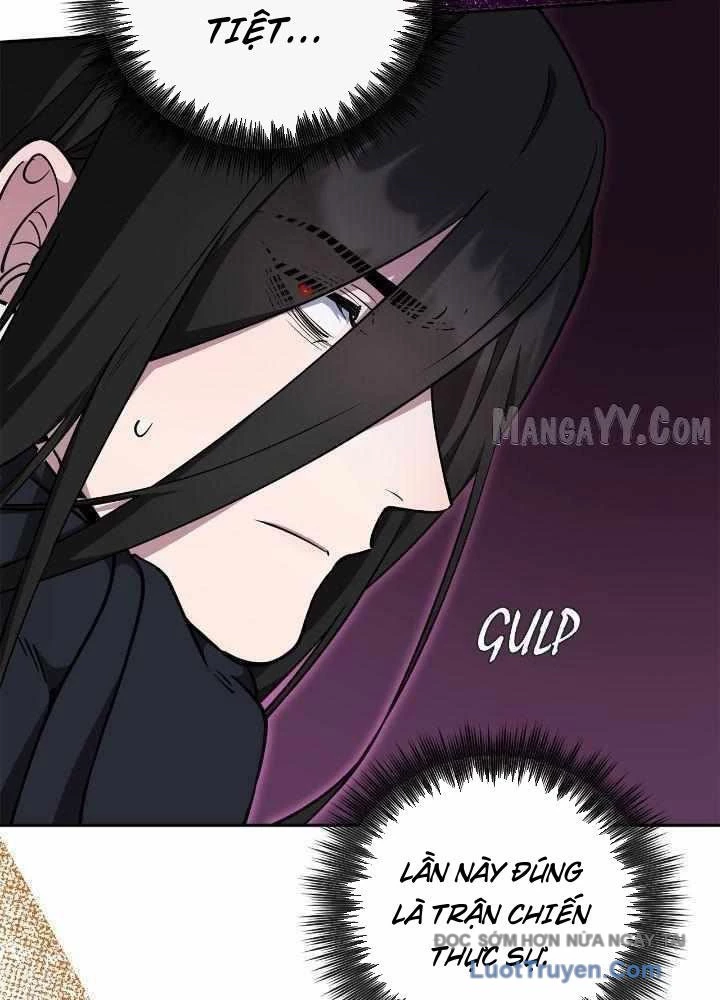 Kẻ Dẫn Lối Dị Đồ Chapter 18 - 53