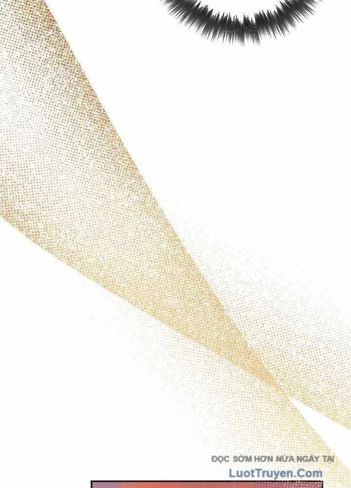 Kẻ Dẫn Lối Dị Đồ Chapter 18 - 54