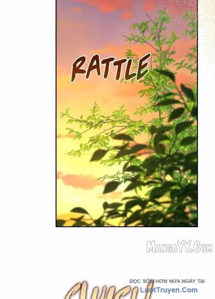 Kẻ Dẫn Lối Dị Đồ Chapter 18 - 55