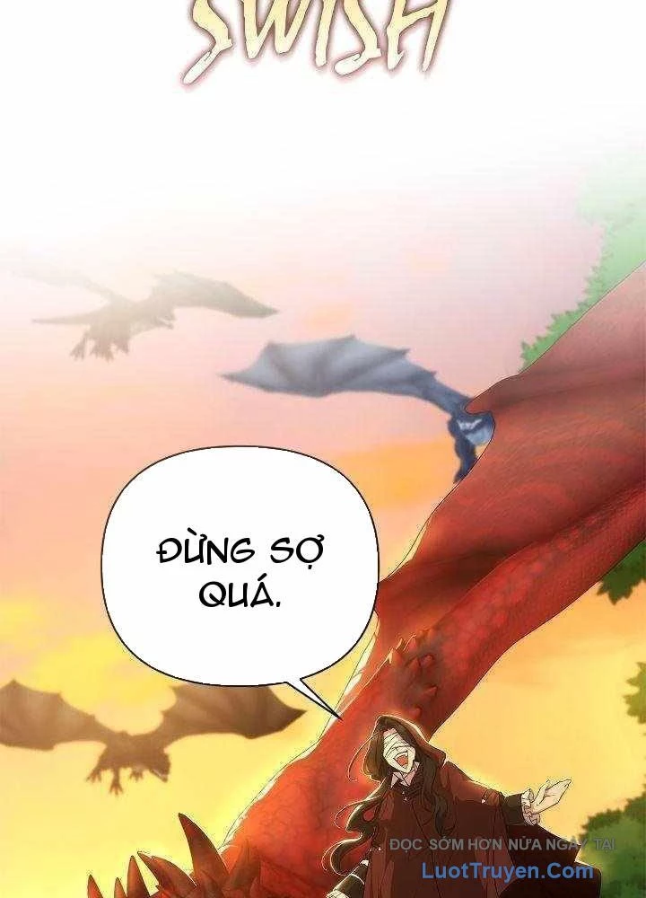 Kẻ Dẫn Lối Dị Đồ Chapter 18 - 56