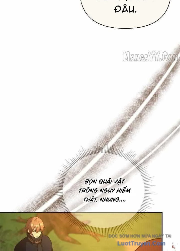 Kẻ Dẫn Lối Dị Đồ Chapter 18 - 58