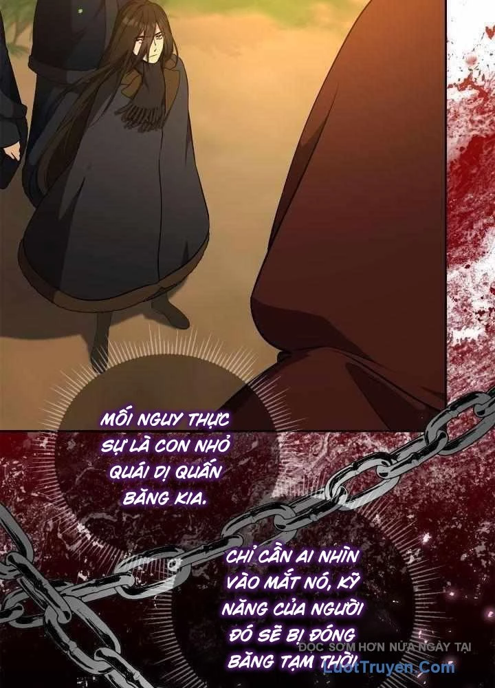 Kẻ Dẫn Lối Dị Đồ Chapter 18 - 59