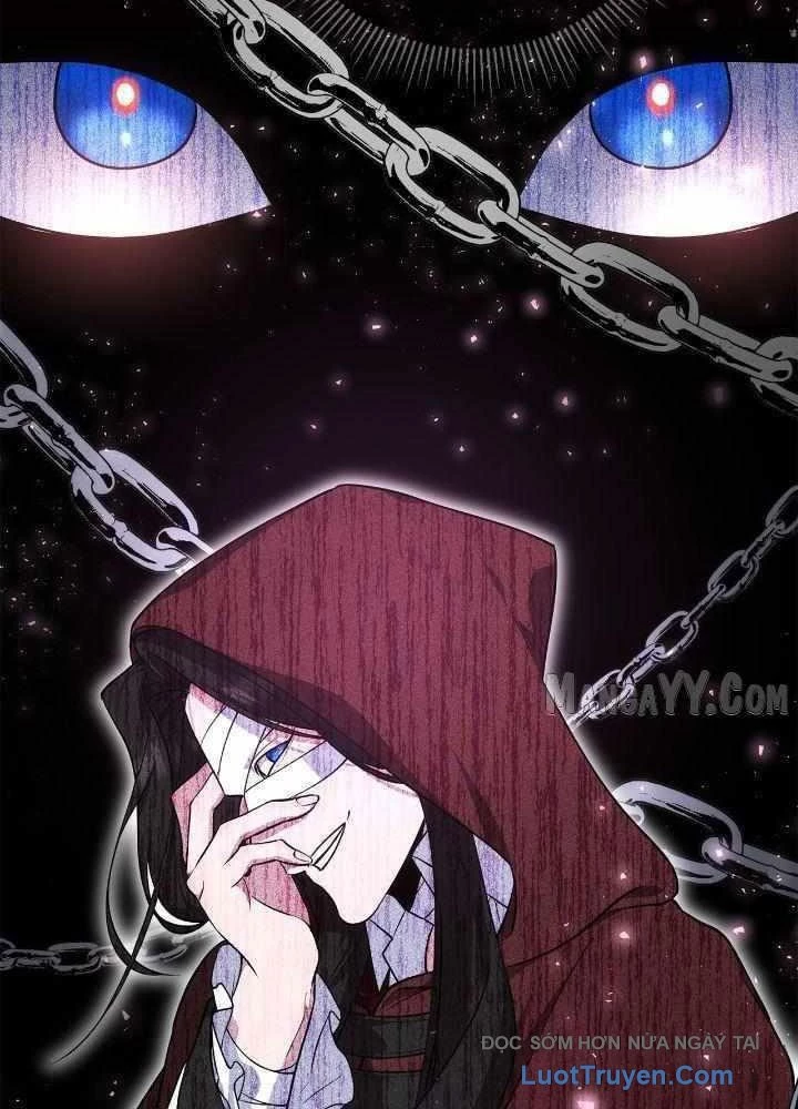 Kẻ Dẫn Lối Dị Đồ Chapter 18 - 60