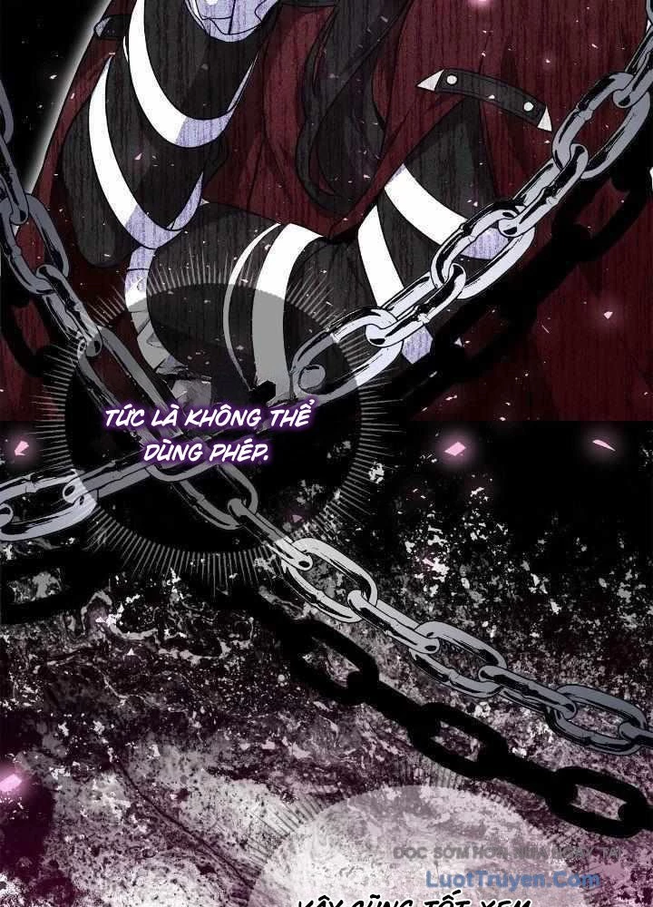 Kẻ Dẫn Lối Dị Đồ Chapter 18 - 61