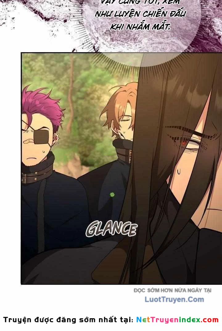 Kẻ Dẫn Lối Dị Đồ Chapter 18 - 62