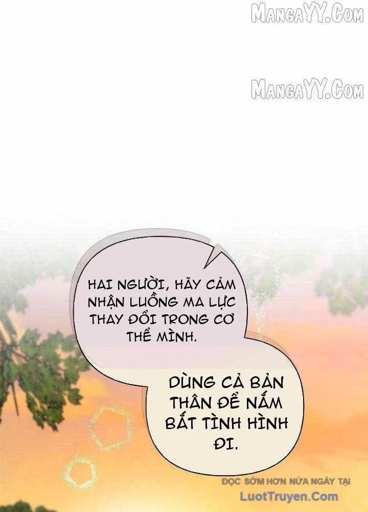 Kẻ Dẫn Lối Dị Đồ Chapter 18 - 63