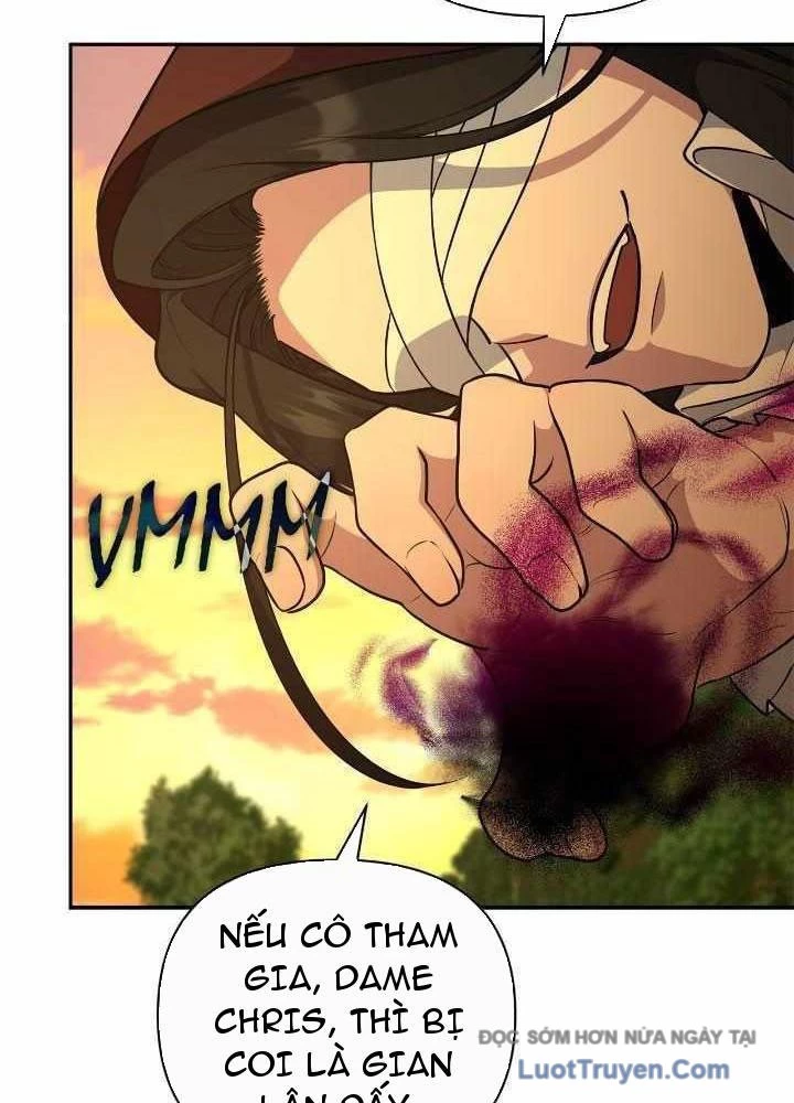 Kẻ Dẫn Lối Dị Đồ Chapter 18 - 66