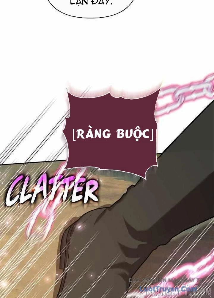 Kẻ Dẫn Lối Dị Đồ Chapter 18 - 67