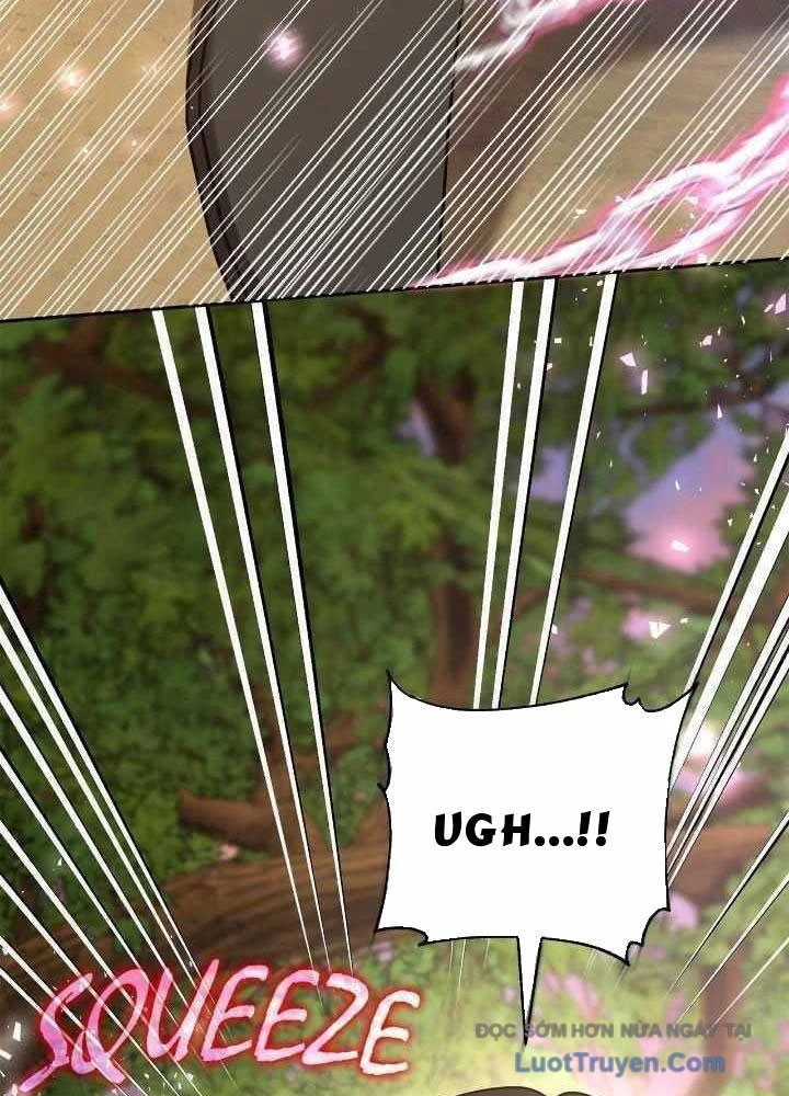 Kẻ Dẫn Lối Dị Đồ Chapter 18 - 68