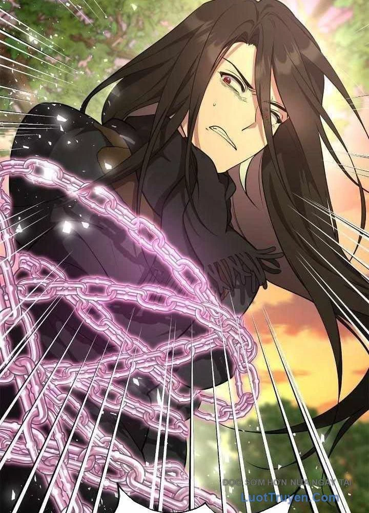 Kẻ Dẫn Lối Dị Đồ Chapter 18 - 69