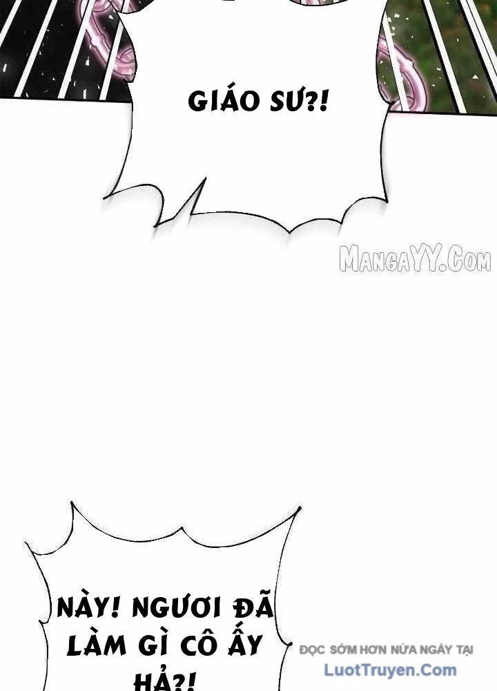 Kẻ Dẫn Lối Dị Đồ Chapter 18 - 70