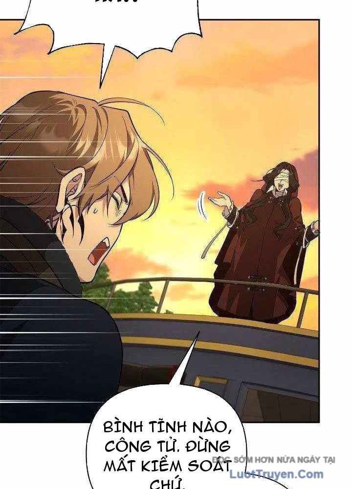 Kẻ Dẫn Lối Dị Đồ Chapter 18 - 71